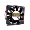 Cooling Fan For AVC 2B12038B24H P123 DC24V 1.42A 4PIN New