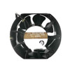 Cooling Fan For AVC DB15051B48E P026 DC48V 0.90A New