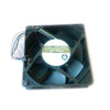 Cooling Fan DATA1338B4H S007 DC24V 0.65A 4PIN New