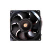 Cooling Fan DATA1338B4H S007 DC24V 0.65A 4PIN New