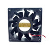 Cooling Fan DBTB1238B4U-031 DC24V 1.76A 12CM New