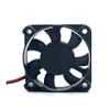 Cooling Fan DS05010R12H P005 DC12V 0.22A 5CM 2PIN New