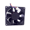 Cooling Fan For AVC DATA0838B2U P005 DC12V 1.02A 4PIN New