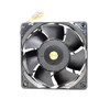 Cooling Fan For AVC DYTH1238B8F Y076 DC48V 1.80A 4PIN New