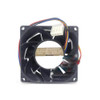 Cooling Fan For AVC 2B09238B48S-036 DC48V 0.94A 9CM 4PIN New