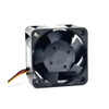 Cooling Fan DB04028B12S P371 DC12V 0.96A 4CM 4PIN New