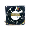 Cooling Fan For AVC DATA0838B8S P052 DC48V 0.48A 8CM 4PIN New