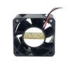 Cooling Fan For AVC DB04028B12M-NAR DC12V 0.45A 4CM 2Lines New