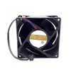 Cooling Fan For AVC DV09238B48S-068 DC48V 0.60A 90*90*38MM 3PIN New