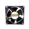 Cooling Fan For AVC DASA0832B2M-001 DC12V 0.70A 3PIN New