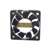 Cooling Fan For AVC DS05010B12H P002 DC12V 0.22A 5CM 4PIN New