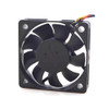 Cooling Fan For AVC DS05010B12H P002 DC12V 0.22A 5CM 4PIN New
