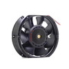 Cooling Fan DB15051B48U P028 DC48V 2.30A 15CM 3Lines New
