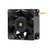 Cooling Fan For AVC DBTA0838B2G P014 DC12V 4.10A 8CM 4PIN New