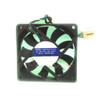 Cooling Fan DA07015T12U P023 DC12V 0.70A 7CM 4PIN New