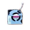 Cooling Fan For AVC BAZB0508R5U P011 DC5V 0.50A 4PIN New