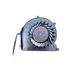 Cooling Fan BAZA0817R2U P002 DC12V 0.80A 4PIN New
