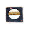 Cooling Fan For AVC BA03010B05U FAD DC5V 0.17A 3CM 2Lines New