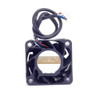 Cooling Fan DBPK0428B2U P001 DC12V 2.00A 4CM 4PIN New
