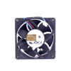 Cooling Fan DATC0825B2F P048 DC12V 0.96A 8CM 4PIN New