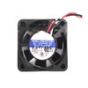 Cooling Fan C4010T12H DC12V 0.1A 4CM 3PIN New