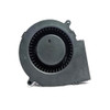 Cooling Fan BA10033B12U P032 DC12V 2.40A 4PIN New