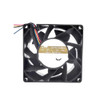 Cooling Fan For AVC DBPB0938B8U Y001 DC48V 1.44A 9CM 4PIN New