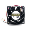 Cooling Fan For AVC DYTB0638B8U P001 DC48V 0.41A 6CM 4PIN New