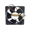 Cooling Fan For AVC DA12032B48U P003 DC48V 0.35A 12CM 4PIN New