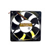 Cooling Fan For AVC DATA1225B8F-017 DC48V 0.27A 12CM 3PIN New