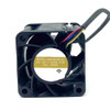Cooling Fan For AVC DB04028B12U P136 DC12V 0.66A 4CM 4PIN New