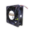 Cooling Fan For AVC 2B12038B48M P061 DC48V 0.54A 12CM 4Lines New