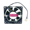 Cooling Fan For AVC DS07025R12H P040 DC12V 0.50A 4PIN New