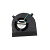 Office MINI PC FAN For TOPTON M600 DC12V 0.5A