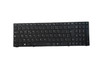 Laptop Backlit Keyboard For Getac X500 G1 G2 X500G1 X500G2 V111418BK1 French FR With Black Frame Big Ctrl Black New