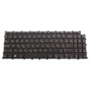 Black Laptop Backlit Keyboard For LG Gram 14Z90T 14Z90T-G 14Z90T-V G.AA55A3 G.AA75A1 G.AA75A9 G.AA78A3 G.AAB2U1 G.AD88A3 G.ADB6U1 GA5HK V.AP88B Hungary HU No Frame New