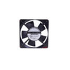 Motor Cooling Fan Silent For AS11025HA2BL 110*110*25mm Double Ball 220V New