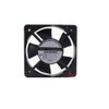 Motor Cooling Fan Silent For AS13538HA2BL 135*135*38mm Double Ball 220V New