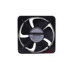 Motor Cooling Fan Silent For AS20060HA2BL 200*200*60mm Double Ball 220V New