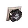 Ventilation And Cooling Grille Shutters Electric Cabinet Fan For ASIACOOL AS17251A2L5W4T 220V New