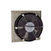 Cabinet Filter Multi-row Fan For ASIACOOL AS22060A3Y5P5 380V New
