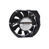 High Pressure And High Air Volume Fan Cooing Fan Lead Type For ASIACOOL AS17251HA2BT9 220V New
