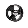 Cooing Fan Lead Type For ASIACOOL AC25489HA2BL 220V New