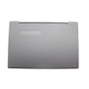 Laptop Bottom Case For Lenovo ThinkPad Z13 Gen 2 (Type 21JV, 21JW) 5M10X63711 WWAN Base Cover Lower Case New