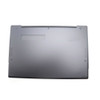 Laptop Bottom Case For Lenovo ThinkPad Z13 Gen 2 (Type 21JV, 21JW) 5M10X63710 WLAN Base Cover Lower Case New