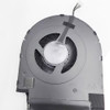 Laptop GPU Cooling Fan For Lenovo Thinkpad P16 Gen 1 P16 Gen 2 BAPA0913R2HY001 DC12V 0.5A New
