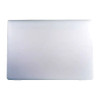 Laptop LCD Top Cover For DELL Latitude 5330 0081C7 081C7 Silver New