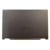 Laptop LCD Top Cover For DELL Precision 7740 0FPJN7 00KXYG 018KNK FPJN7 0KXYG 18KNK AQ2KA000101 New