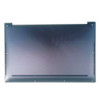 Laptop Bottom Case For DELL XPS 14 9440 0R1N8N R1N8N IDP41 AM8YR000I11 Gray New