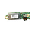 Laptop USB Audio Board For DELL G Series G5 SE 5505 00XF2P 0XF2P 19A95-1 New